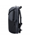 TRUST Jersey Travel Backpack