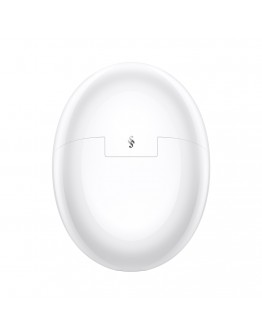 Huawei FreeBuds 6, Harper-T00, White
