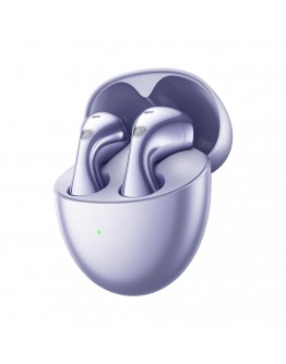 Huawei FreeBuds 6, Harper-T00, Purple