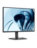 Монитор Dell P2426