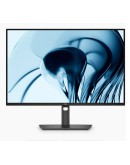 Монитор Dell P2426