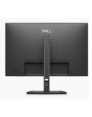 Монитор Dell P2426