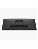 Монитор Dell P2426
