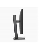 Монитор Dell P2426
