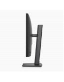 Монитор Dell P2426