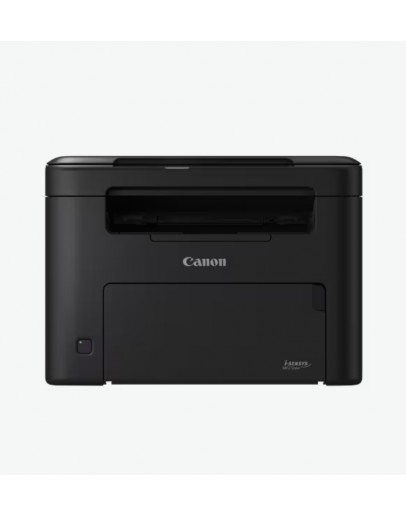 Canon i-SENSYS MF272dw Printer/Scanner/Copier
