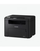 Canon i-SENSYS MF272dw Printer/Scanner/Copier