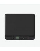 Canon i-SENSYS MF272dw Printer/Scanner/Copier