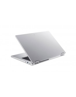 Лаптоп Acer Aspire Go Spin 14, AGSP14-31PT-3593, Intel i3