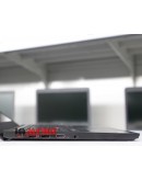 Lenovo ThinkPad E14 Gen 1