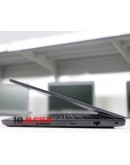 Lenovo ThinkPad E14 Gen 1