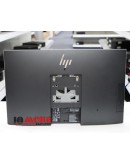 HP EliteOne 800 G3