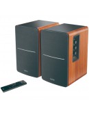 Edifier R1280DBs 2.0 Bookshelf Speakers, BT