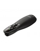 Logitech Wireless Presenter R400