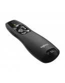Logitech Wireless Presenter R400