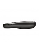 Logitech Wireless Presenter R400