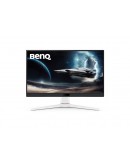 Монитор BenQ EX251