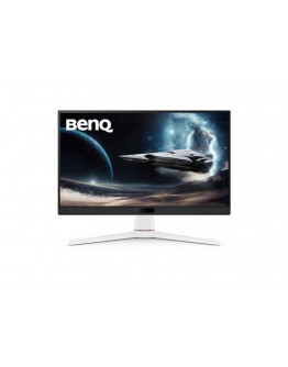 Монитор BenQ EX251