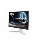 Монитор BenQ EX251