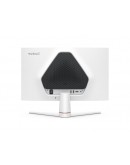 Монитор BenQ EX251