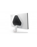 Монитор BenQ EX251
