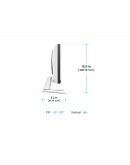 Монитор BenQ EX251