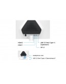 Монитор BenQ EX251