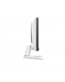 Монитор BenQ EX251