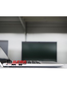 HP ProBook 450 G8