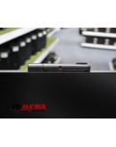 Lenovo ThinkCentre M75q Gen 2 Tiny-In-One 24 Gen 3