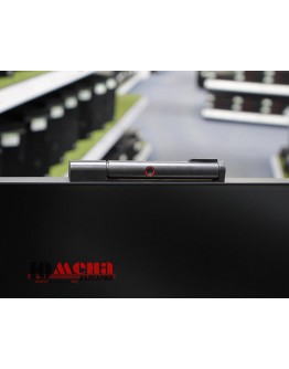 Lenovo ThinkCentre M75q Gen 2 Tiny-In-One 24 Gen 3