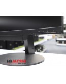 Lenovo ThinkCentre M75q Gen 2 Tiny-In-One 24 Gen 3