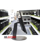 Lenovo ThinkCentre M75q Gen 2 Tiny-In-One 24 Gen 3