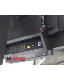 Lenovo ThinkCentre M75q Gen 2 Tiny-In-One 24 Gen 3