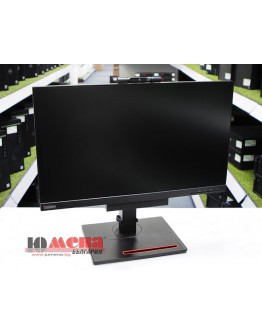 Lenovo ThinkCentre M920q Tiny-In-One 24 Gen 4