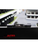 Lenovo ThinkCentre M920q Tiny-In-One 24 Gen 4