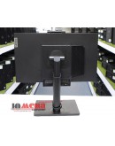 Lenovo ThinkCentre M920q Tiny-In-One 24 Gen 4