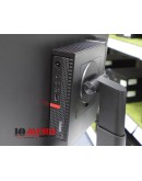 Lenovo ThinkCentre M920q Tiny-In-One 24 Gen 4