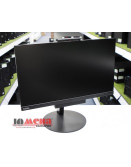 Lenovo ThinkCentre M75q Gen 2 Tiny-In-One 24 Gen 3