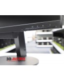 Lenovo ThinkCentre M75q Gen 2 Tiny-In-One 24 Gen 3