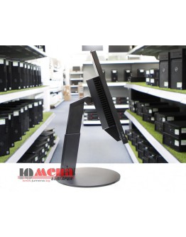 Lenovo ThinkCentre M75q Gen 2 Tiny-In-One 24 Gen 3