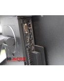 Lenovo ThinkCentre M75q Gen 2 Tiny-In-One 24 Gen 3