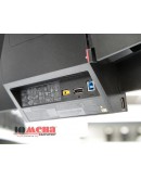 Lenovo ThinkCentre M75q Gen 2 Tiny-In-One 24 Gen 3