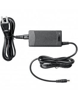 SIMAGIC P1000 Accessories Power Supply. S434
