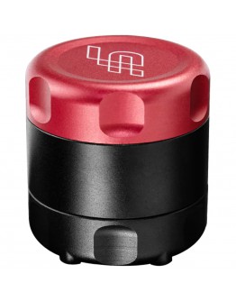 SIMAGIC Linear Haptic Pedal Reactor. S475