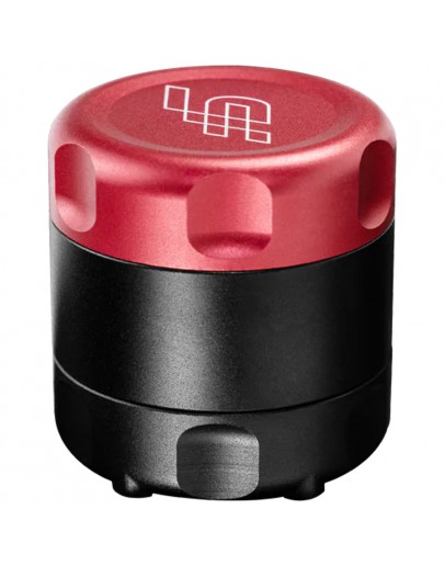 SIMAGIC Linear Haptic Pedal Reactor. S475