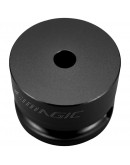 SIMAGIC Wheel Mount, black