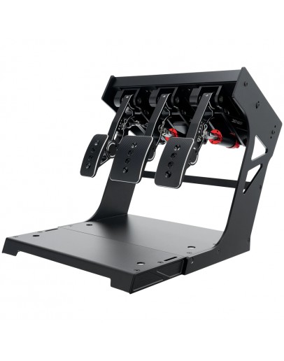 SIMAGIC P1000i Modular Inverted Pedal. S304