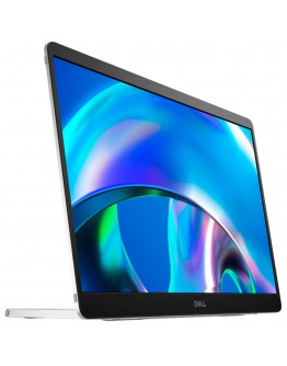 Монитор Dell Pro 14 Plus Portable Monitor P1425 14