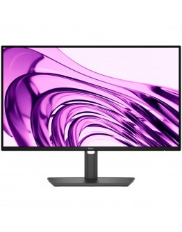 Монитор Monitor LED Dell Professional P2226H 21.5